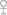 Stickboy